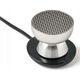Głośnik Lexon Lexon Tamo Bluetooth Speaker Aluminum/Aluminum LA131AP