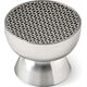 Głośnik Lexon Lexon Tamo Bluetooth Speaker Aluminum/Aluminum LA131AP