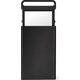 Lexon Lexon Nomaday Card Business card holder black/black LD144N