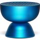 Głośnik Lexon Lexon Tamo Bluetooth Speaker blue/blue LA131BF