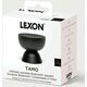 Głośnik Lexon Lexon Tamo Bluetooth Speaker blue/blue LA131BF