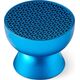 Głośnik Lexon Lexon Tamo Bluetooth Speaker blue/blue LA131BF