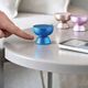Głośnik Lexon Lexon Tamo Bluetooth Speaker blue/blue LA131BF