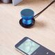 Głośnik Lexon Lexon Tamo Bluetooth Speaker blue/blue LA131BF