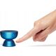 Głośnik Lexon Lexon Tamo Bluetooth Speaker blue/blue LA131BF
