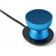 Głośnik Lexon Lexon Tamo Bluetooth Speaker blue/blue LA131BF