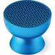 Głośnik Lexon Lexon Tamo Bluetooth Speaker blue/blue LA131BF