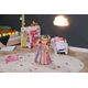 Zapf BABY BORN sukienka Rainbow 43cm 836132