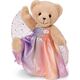 Zapf BABY BORN sukienka Rainbow 43cm 836132