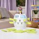 Tomy TOMY gra Pop Up BLUey T73659 /4