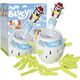 Tomy TOMY gra Pop Up BLUey T73659 /4