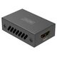 System przekazu sygnału AV Digitus Digitus Wzmacniacz sygnału HDMI, 8K / 60 Hz
