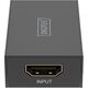 System przekazu sygnału AV Digitus Digitus Wzmacniacz sygnału HDMI, 8K / 60 Hz