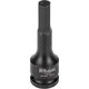 Corona Impact HEX Head 1/2' H12x78 mm