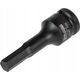 Corona Impact HEX Head 1/2' H12x78 mm