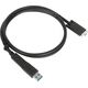 Kabel USB Targus 1.8 m USB-C� To USB-C� DOCK