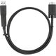 Kabel USB Targus 1.8 m USB-C� To USB-C� DOCK