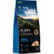 PROFINE Profine Puppy Chicken 12 kg