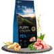 PROFINE Profine Puppy Chicken 12 kg