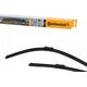 Continental Valytuvai AQUACTRL 2 Set 600/450 mm 2 vnt.