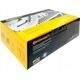 Continental Valytuvai AQUACTRL 2 Set 600/450 mm 2 vnt.
