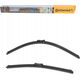 Continental Valytuvai AQUACTRL 2 Set 600/450 mm 2 vnt.
