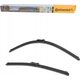 Continental Valytuvai AQUACTRL 2 Set 600/450 mm 2 vnt.