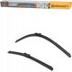 Continental Valytuvai AQUACTRL 2 Set 600/450 mm 2 vnt.