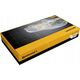 Continental Valytuvai AQUACTRL 2 Set 600/450 mm 2 vnt.