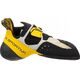 Buty trekkingowe męskie La Sportiva Buty solution LA SPORTIVA