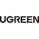 Podstawka Ugreen ML Magnetyczna podstawka na telefon Ugreen LP862