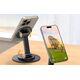 Podstawka Ugreen ML Magnetyczna podstawka na telefon Ugreen LP862