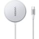 Ugreen ML Bezprzewodowa ładowarka Ugreen W703 z MagSafe 15W (dla urządzeń iOS)