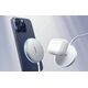 Ugreen ML Bezprzewodowa ładowarka Ugreen W703 z MagSafe 15W (dla urządzeń iOS)