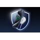 Ugreen ML Bezprzewodowa ładowarka Ugreen W703 z MagSafe 15W (dla urządzeń iOS)