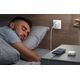 Ugreen ML Bezprzewodowa ładowarka Ugreen W703 z MagSafe 15W (dla urządzeń iOS)