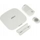 Dahua Technology ZESTAW ALARMOWY ART-ARC3800H-03-FW2(868) AirShield DAHUA