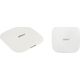 Dahua Technology ZESTAW ALARMOWY ART-ARC3800H-03-FW2(868) AirShield DAHUA