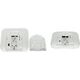 Dahua Technology ZESTAW ALARMOWY ART-ARC3800H-03-FW2(868) AirShield DAHUA