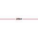 Dahua Technology ZESTAW ALARMOWY ART-ARC3800H-03-FW2(868) AirShield DAHUA