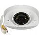 Kamera IP Dahua Technology KAMERA WANDALOODPORNA IP IPC-HDBW2249F-AS-IL-0280B WizSense Smart Dual Light - 1080p 2.8 mm DAHUA