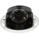 Kamera IP Dahua Technology KAMERA WANDALOODPORNA IP IPC-HDBW2249F-AS-IL-0280B WizSense Smart Dual Light - 1080p 2.8 mm DAHUA