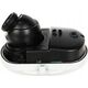 Kamera IP Dahua Technology KAMERA WANDALOODPORNA IP IPC-HDBW2249F-AS-IL-0280B WizSense Smart Dual Light - 1080p 2.8 mm DAHUA