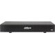 Rejestrator Dahua Technology REJESTRATOR AHD, HD-CVI, HD-TVI, CVBS, IP XVR7108H-4K-I3 8 KANAŁÓW WizSense DAHUA