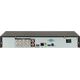 Rejestrator Dahua Technology REJESTRATOR AHD, HD-CVI, HD-TVI, CVBS, IP XVR7108H-4K-I3 8 KANAŁÓW WizSense DAHUA