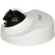 Kamera IP Dahua Technology KAMERA WANDALOODPORNA IP IPC-HDBW2449F-AS-IL-0280B WizSense Smart Dual Light - 4 Mpx 2.8 mm DAHUA