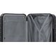 Xiaomi Xiaomi Luggage Classic Pro 20" (Juodas)