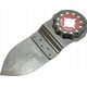 Hikoki HIKOKI MT STARLOCK MSA32FH DIAMOND-TOP SAW BLADE