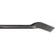 Hikoki HIKOKI CHISEL COMB. SDS MAX 10 x 300mm