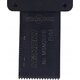 Hikoki HIKOKI MT SAW BLADE FOR METAL STARLOCK MSM20PB /5pcs.